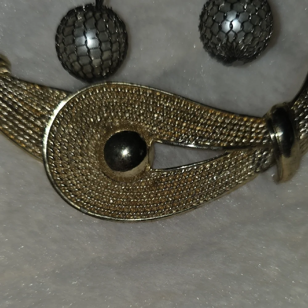 (J21) Custom Jewerly Pieces - Picture 5 of 13